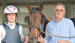 Average career score 2019 high scores. Drivers Announced For The 2019 6ty Youngbloods Challenge