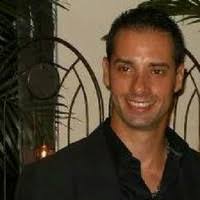 60+ "Gil Colon" profiles