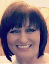 Jessica Grider's Instagram, Twitter & Facebook