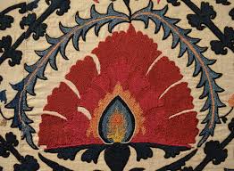 With multiple carpet options to choose from, we have the new. Suzani Berlin Museum Antique Textiles Islamic Art Museum Of Islamic Art