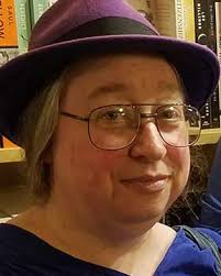 The Other Path Podcast