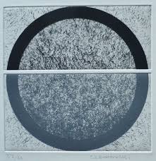 Bildergebnis für Carole Seborovski