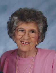 Obituary information for Sue Elizabeth Carder Jones