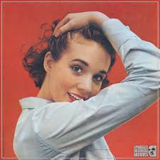 The Parallel Julieverse