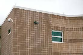 Check spelling or type a new query. Bedford Hills Correctional Facility Strong Tower Construction