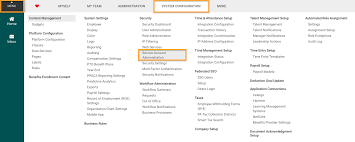 The ultipro mobile app lets you access all the important information you need, including business intelligence reports and dashboards. Ukg Pro Onboarding Previously Ultipro Onboarding Greenhouse Support