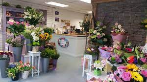 Love everlasting bouquet $124.95 buy now >. House Of Flowers Reviews Facebook