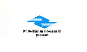 Untuk mengatasi permasalahan tersebut, proses verifikasi email telah kami bantu secara sistem. Lowongan Kerja Lowongan Kerja Sma Smk D3 S1 Pt Pelindo Iii Persero Group Oktober 2020
