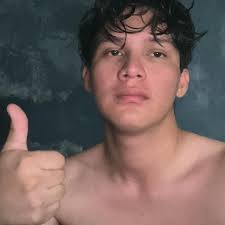 Gigante Águila captada en Brownsville, Tx.