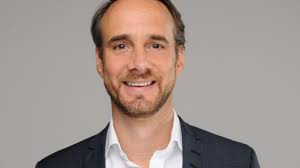 News zu Köpfe der Versicherungsbranche