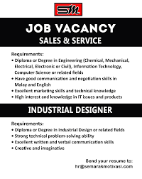 Rating 1 (bad) rating 2 (below average) rating 3 (average) rating 4 (good) rating 5 (excellent!) comment： semarak motivasi sdn.bhd. Semarak Motivasi Sdn Bhd Photos Facebook