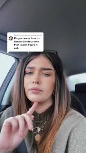 Reply to @sammygrrace #greenscreen #deleteyourdata #floapp