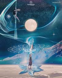 Cancers are the sign that feel everything very intensely, especially. 2020 S Final Full Moon In Cancer Adios 2020 Insights By Therese Lowton Momentom Collective