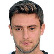 C. Lever-haqida malumotlar || C. Lever