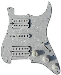 Jul 01, 2021 · they're suitable for many musical genres, including rock, blues, jazz and country. Hsh Porter Pickups