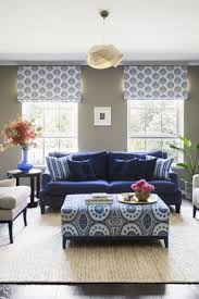 Townhouse Interior Design In 2020 Townhouse Interior Australian Interior Design Interior Design