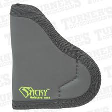 Sticky Holster Size Sm 2 Small 380 Semi Autos