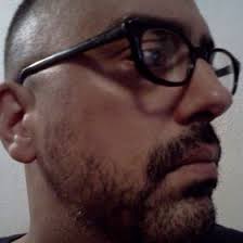 Chris Devins (chrisdevins)