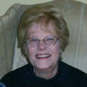 Jaske Family Obituaries