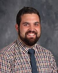 Boylan Catholic High School announces staff changes