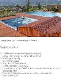 Pin Von Sandrobernasconi Architektur G Auf Garten Pool Whirlpool Schwimmbader Pool Im Garten Lamellen