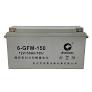 OEM Solar Battery from www.kaiyingpower.com