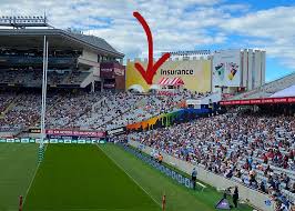 Rcp provided design and construction project management services along with building and resource consent management for the complex redevelopment of eden park. Glamping At Eden Park Auckland Blogger At Large