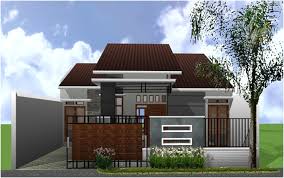 Kurang lebih kalian sudah mencari dan mengunduh gambar di sana sini tetapi pada akhirnya belum mendapatkan foto yang anda cari, jangan takut setidaknya gabungan foto. 42 Gambar Pagar Rumah 2016 Images Content