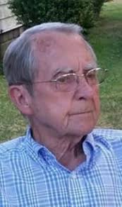 193 NC Hwy 16 North. Taylorsville, NC 28681