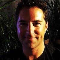 Daniel Provencher (danielp4123)