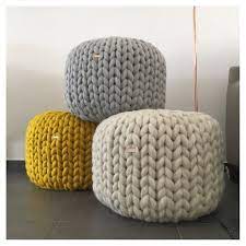 Maison vendre chantilly 100 image vente immobilier knitted pouf ottoman. Pin On Beach House Lr