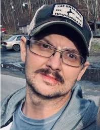 Obituary information for Sharkey