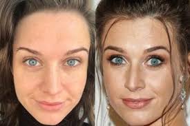 Decyzją sądu jedna z najjaśniejszych gwiazd muzyki pop od blisko 13 lat znajduje się pod kuratelą ojca, który decyduje. Gwiazdy Bez Makijazu Wiadomosci Informacje Super Express