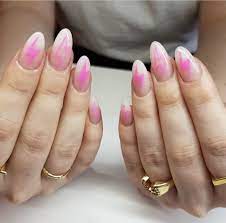 Lightning Bolt Nails Lightning Nails Minimalist Nails Lightning Bolt Nails