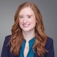 Meghan Butler's Instagram, Twitter & Facebook