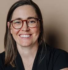 Jesse Slade's Instagram, Twitter & Facebook