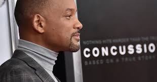Will Smith confirms he will not attend the Oscars