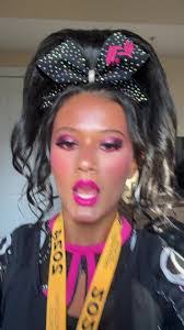 Kaylee Cannon's Instagram, Twitter & Facebook