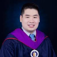 100+ "Vincent Go" profiles