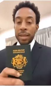 REVEALED: How Governor Otti Reclaimed Abandoned Aba Mega Mall Without Force 