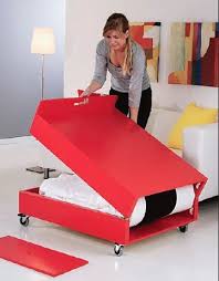 Convertible Coffee Table And Folding Bed Project Convertible Coffee Table Folding Beds Furniture