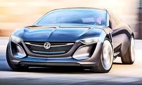Pin En My Style Car Revs Daily