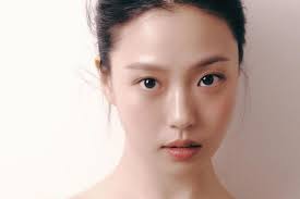 Lee Min Ki And Seo Hyun Jin Work Hard To Get The Perfect Shot Behind The  Scenes Of "The Beauty Inside"