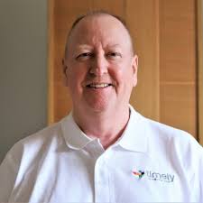 Workplace abuse: How it starts and how to stop it