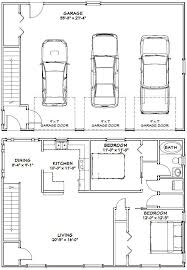 Click the image for larger image size and more details. Excellent Floor Plans 34x48g1d 29 99 Carriage House Plans Garage Floor Plans Garage House Plans
