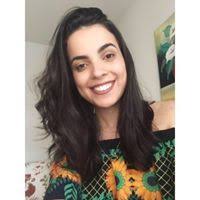 Luisa Soares (lsoares0921)