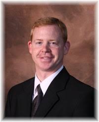 Farber & Otteman Funeral Homes