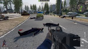 Steam의 Anarchy: Wolf's law