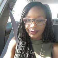 Monique Swaby (moniquennicoles)