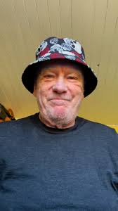 Verse 3: I was twelve when school bought me a clarinet and sent me for  lessons. I can just see the headlines: School gives jazz child a clarinet.  Mozart hysterical.